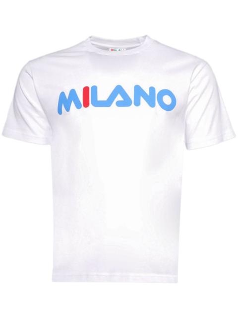 FILA F+ Milano T-shirt