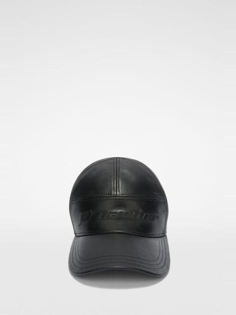 Jil Sander Hat