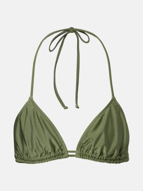 BANANHOT Kyma bikini top