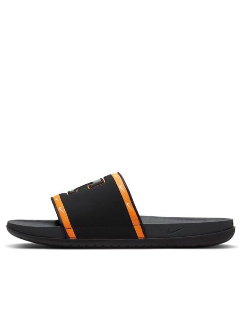 Nike Nike OffCourt Slide 'Tennessee' DD0549-001