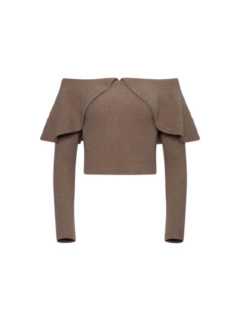 Altuzarra 'HASLA' SWEATER