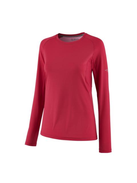 Mizuno Women's Mizuno Performance Long Sleeve