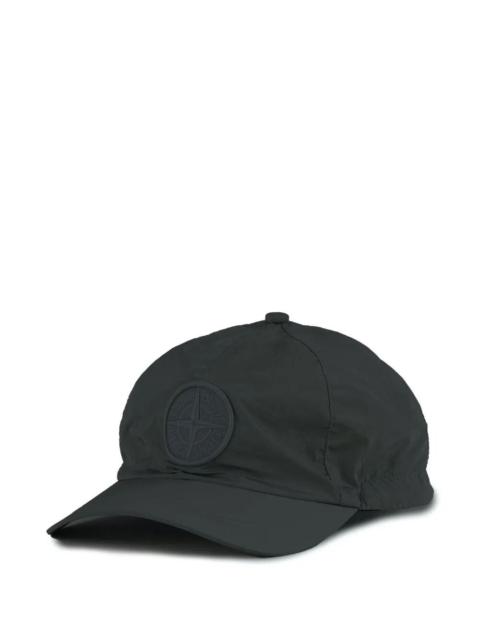 Stone Island Baseball Cap