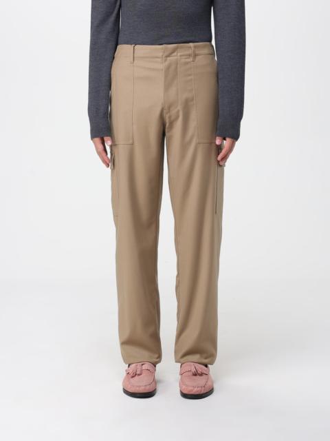Etro Pants men Etro