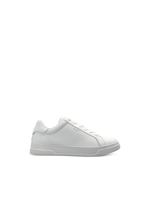 COACH High Line sneakers