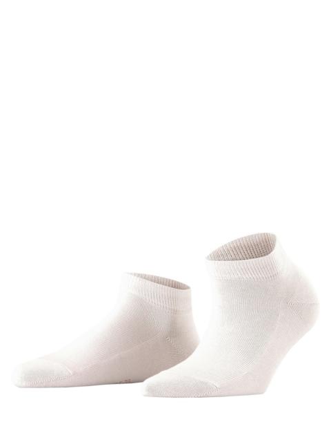 FALKE Family Women Sneaker socks