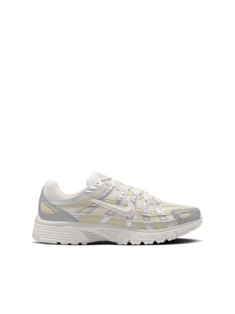 Nike P-6000 WMNS "Phantom Light Army"
