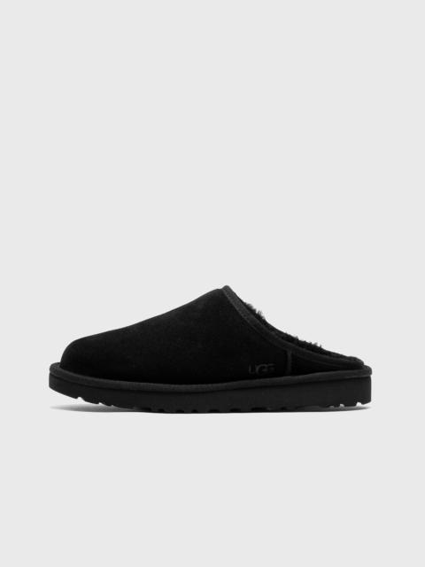 UGG CLASSIC SLIP-ON