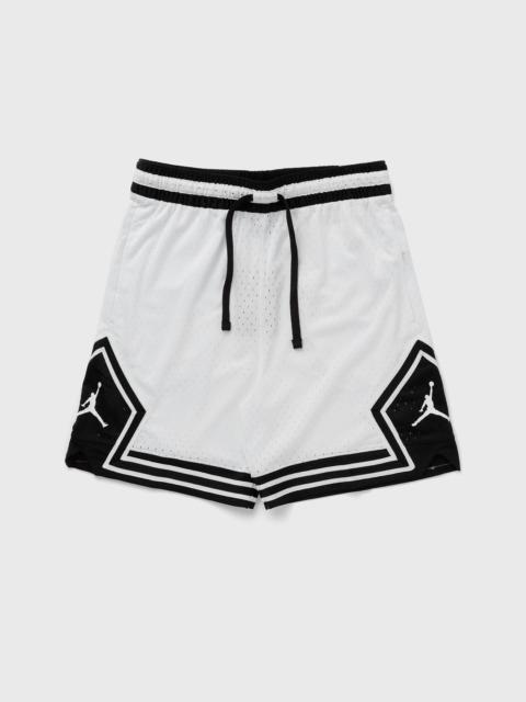 Jordan Dri-FIT Sport Diamond Shorts