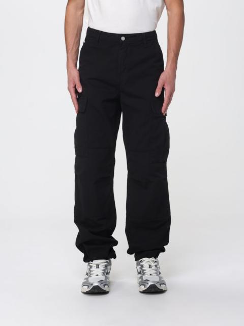 Carhartt Pants men Carhartt Wip