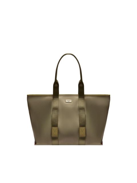 LANCEL Mistral Rollable tote bag
