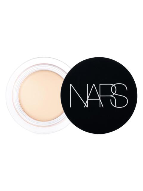 NARS Cosmetics Soft Matte Complete Concealer - Chantilily