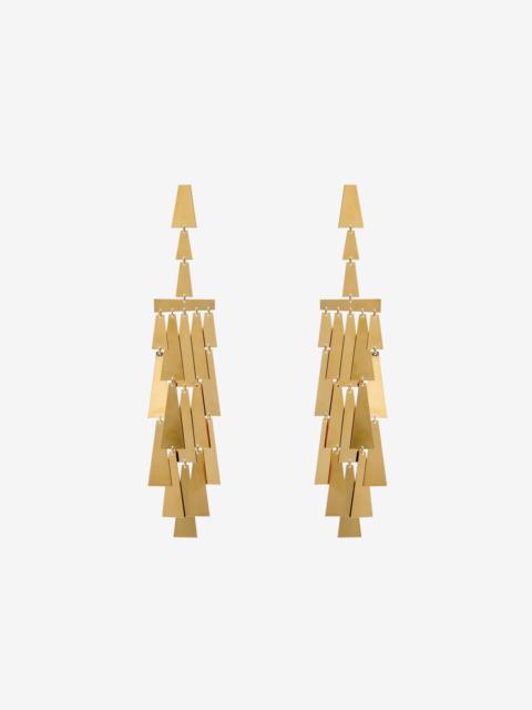 WINONA EARRINGS