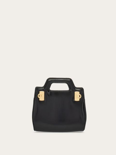WANDA MICRO BAG