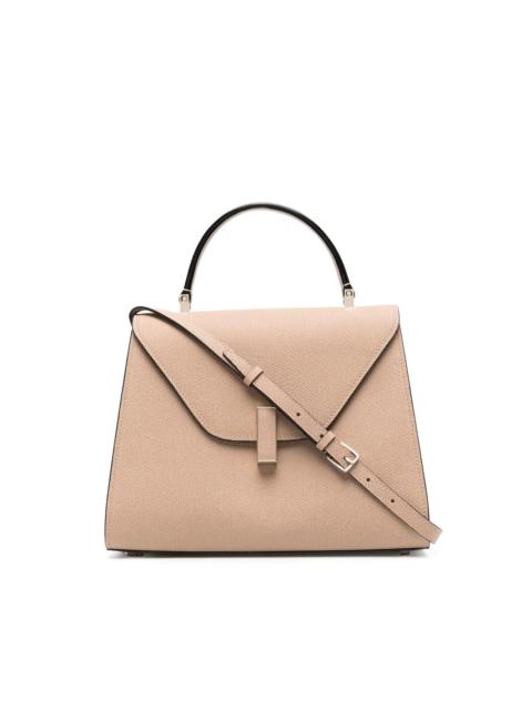 Valextra medium Iside tote bag