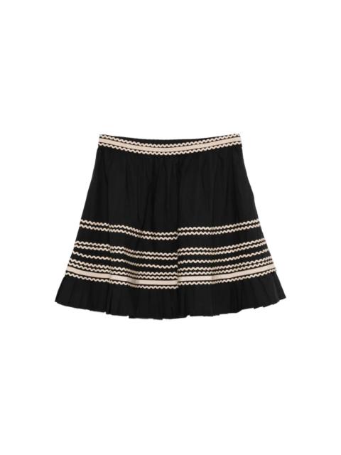 ULLA JOHNSON possamon