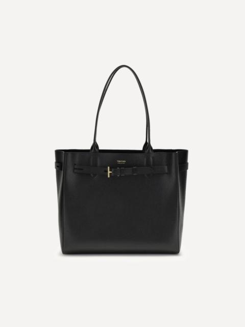 TOM FORD Large Tote Bag