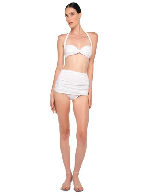 NORMA KAMALI BILL BRA