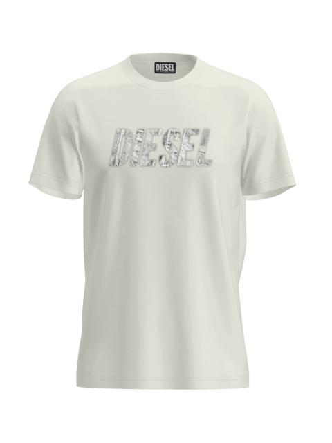 Diesel O-JUST-APP
