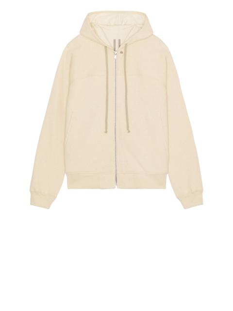 Rick Owens Windbreaker