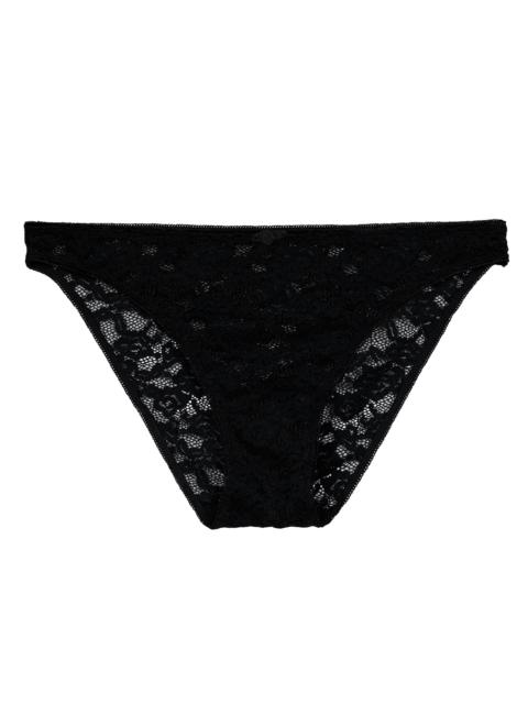 DÔEN AROSA BRIEF