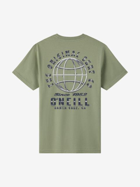 O'Neill Fam Classic Tee