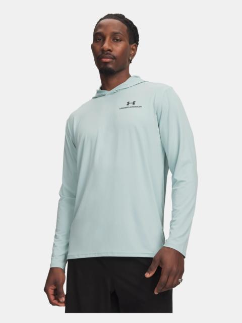 Under Armour UA Vanish Energy