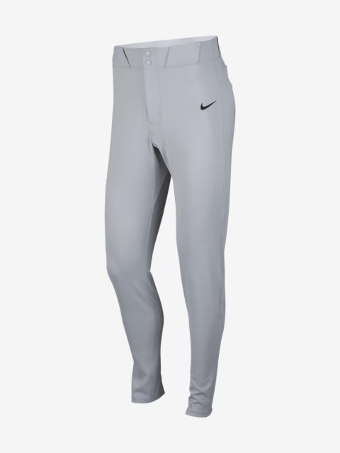 Nike Vapor Premier Men's Dri-FIT ADV Baseball Pants