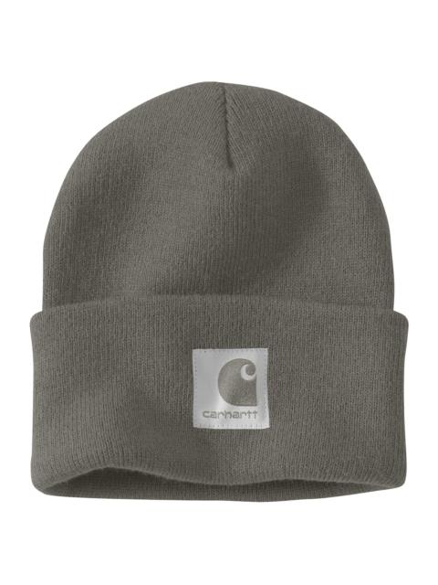 Carhartt Women's Lined Cuffed Beanie