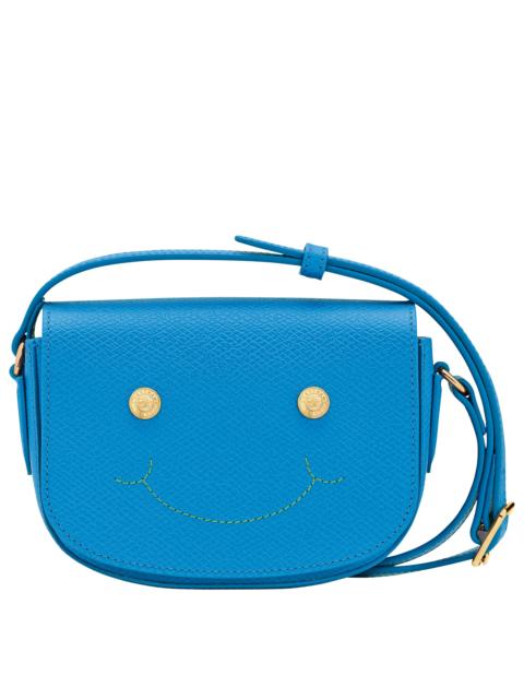 Longchamp Epure XS Crossbody bag