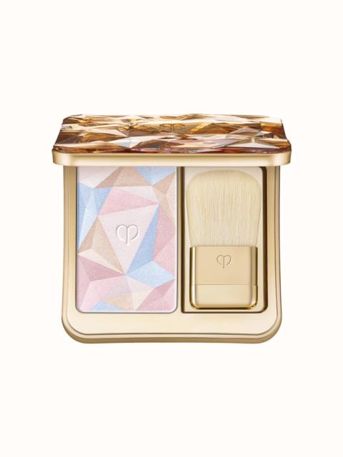 Clé de Peau Beauté The Luminizing Face Enhancer