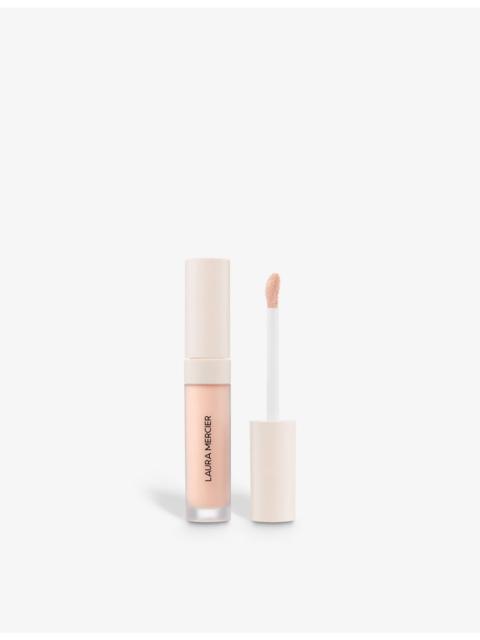 Laura Mercier Real Flawless Weightless Perfecting Concealer 5.4ml’