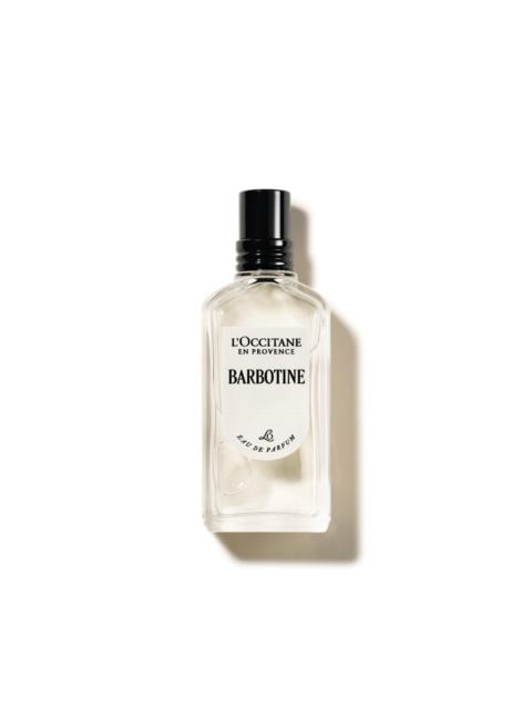 L'Occitane Barbotine Eau De Parfum