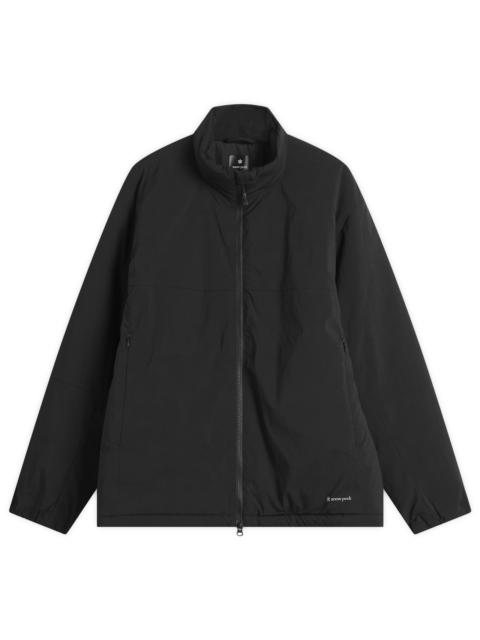 snow peak Snow Peak Padded Jacket