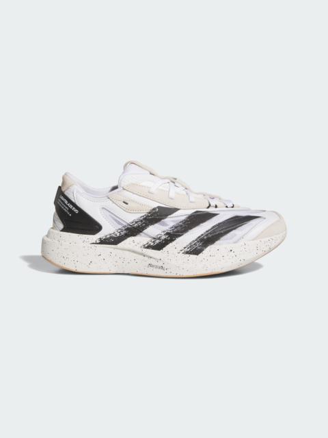 adidas LIGHTBLAZE EVO SL SHOES