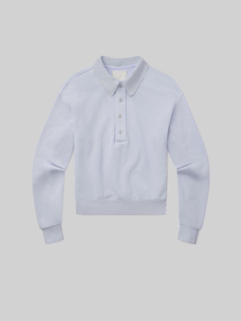 Citizens of Humanity Remi Collared Pullover
In Santa Cruz