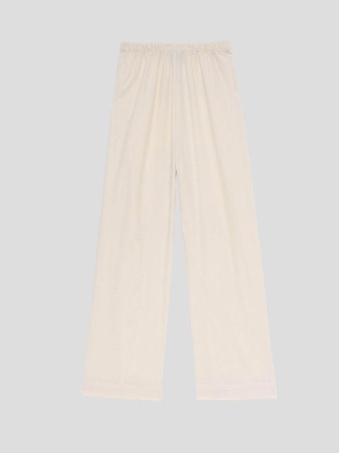 BASERANGE Ole Pants - Organic Cotton