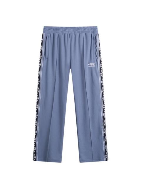 umbro Umbro Taped Track Pant