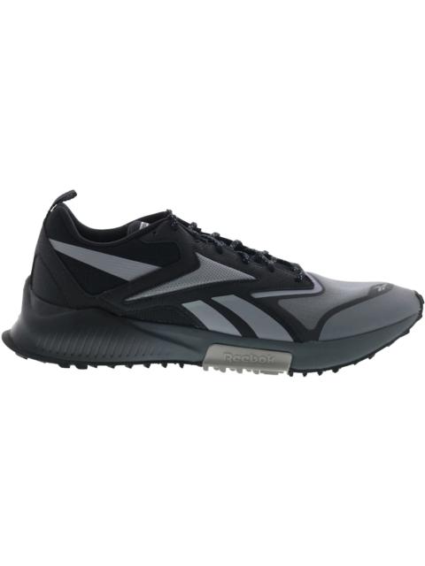 Reebok Reebok Lavante Trail 2 Grey Black
