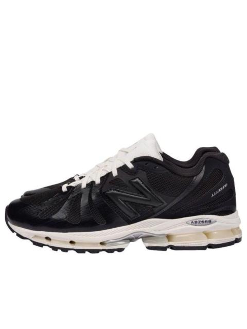New Balance New Balance 1890 JJJJound 'Black White' U18907DN