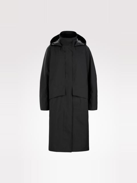 Veilance Ifora Coat