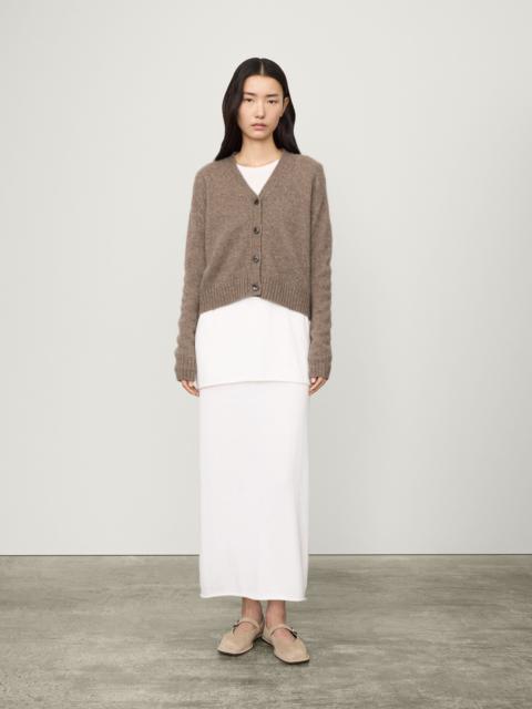 LISA YANG The Marionette Cardigan