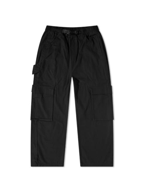 PUMA Puma x PAM Baggy Cargo Pant