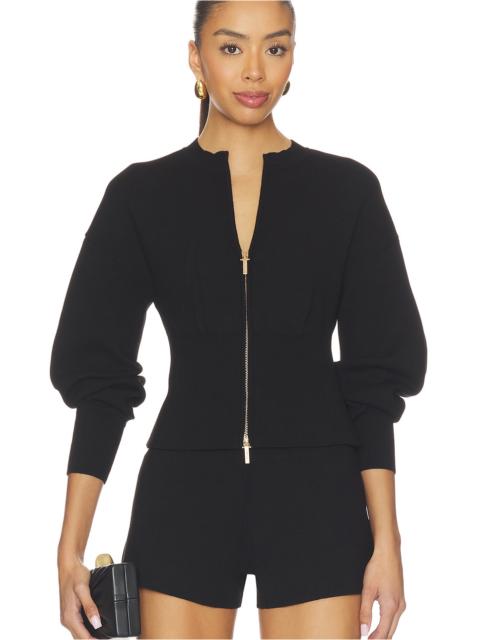 Cult Gaia Monroe Sweater