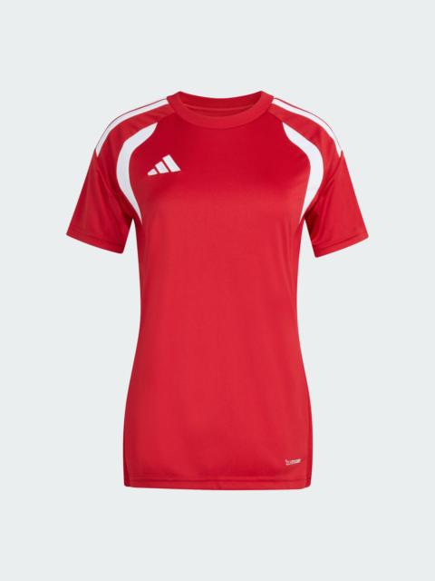 adidas Tiro26 League Jersey