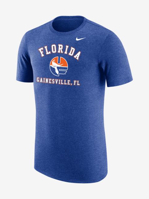 Florida Nike Men's College T-Shirt