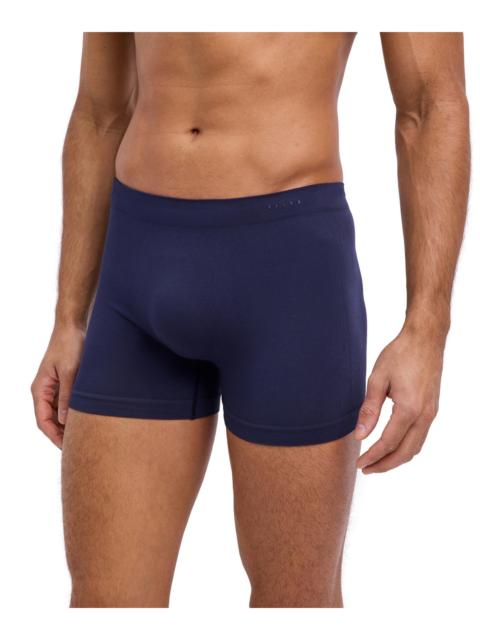FALKE Seamless Men Boxer Daily Seamless
