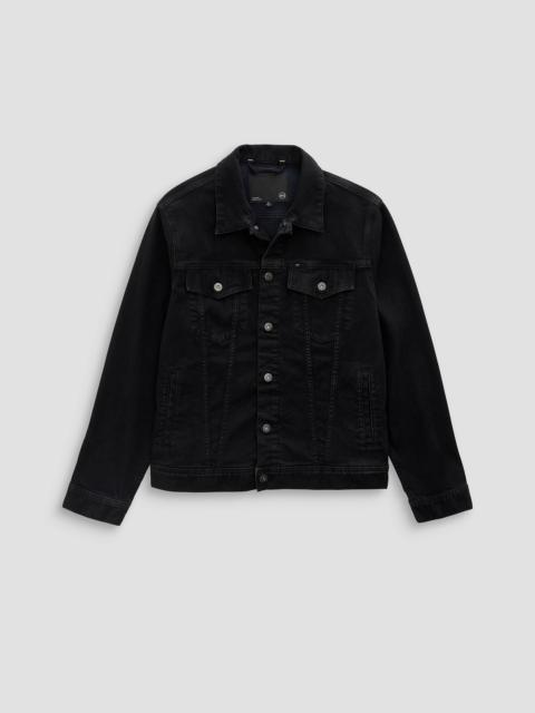 AG Jeans Dart Jacket