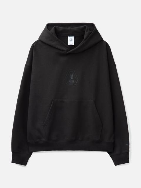 PUMA X SKEPTA HOODIE