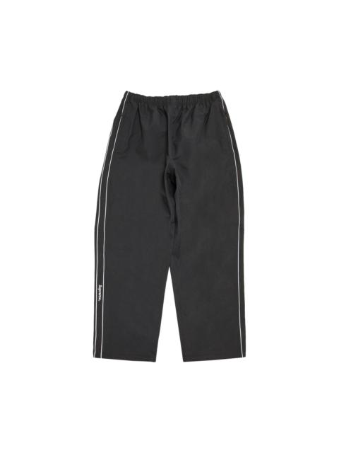 Supreme Supreme GORE-TEX Track Pant 'Black'